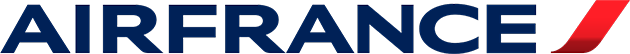 Air France