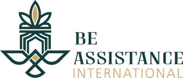 BE Assistance International