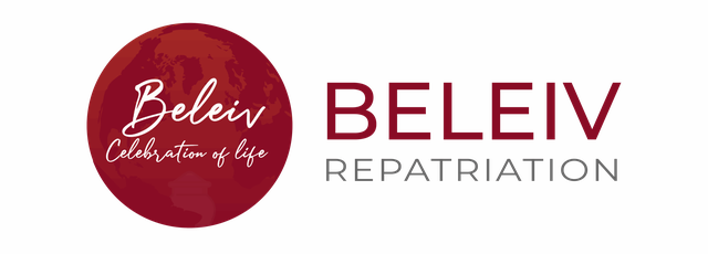 Beleiv