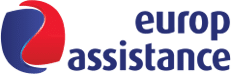 Europ Assistance