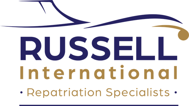 Russell International