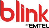 Blink