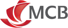 MCB