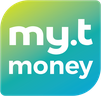 my.t money