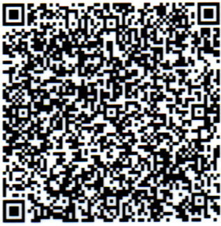 QR Scan to Pay MauCAS